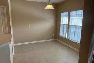 812 Long Dr, Aberdeen, MD 21001 - Photo 6