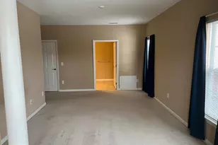 812 Long Dr, Aberdeen, MD 21001 - Photo 10