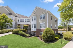 102 Bayland Dr, Havre de Grace, MD 21078 - Photo 2
