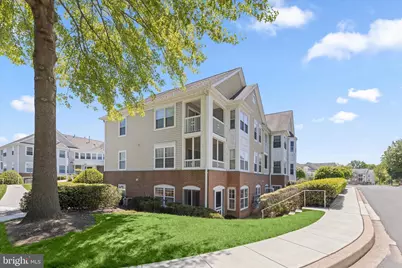 102 Bayland Drive #102-16, Havre de Grace, MD 21078 - Photo 34