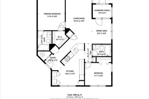 102 Bayland Dr, Havre de Grace, MD 21078 - Photo 40