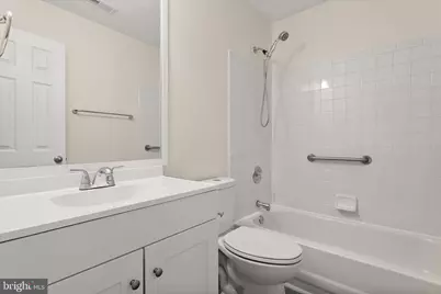 102 Bayland Drive #102-16, Havre de Grace, MD 21078 - Photo 36