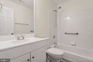 102 Bayland Dr, Havre de Grace, MD 21078 - Photo 36