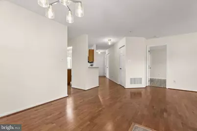 102 Bayland Drive #102-16, Havre de Grace, MD 21078 - Photo 10