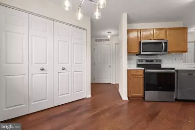 102 Bayland Drive #102-16, Havre de Grace, MD 21078 - Photo 24