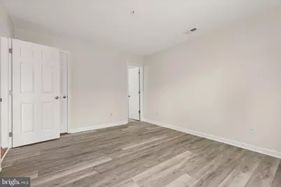 102 Bayland Drive #102-16, Havre de Grace, MD 21078 - Photo 28