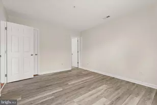 102 Bayland Dr, Havre de Grace, MD 21078 - Photo 28