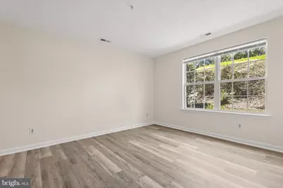 102 Bayland Drive #102-16, Havre de Grace, MD 21078 - Photo 30