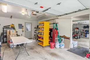 2811 Orchard Lakes Dr, Baldwin, MD 21013 - Photo 56