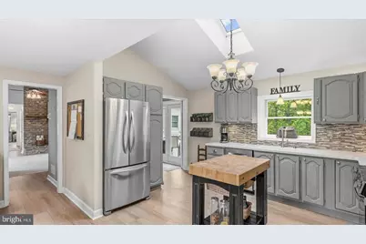 2811 Orchard Lakes Drive, Baldwin, MD 21013 - Photo 18