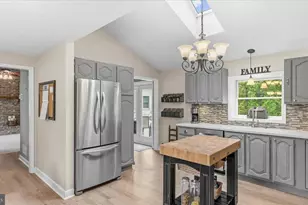 2811 Orchard Lakes Dr, Baldwin, MD 21013 - Photo 18