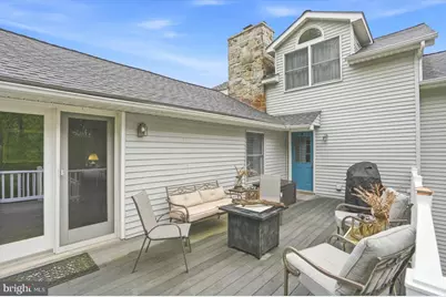 2811 Orchard Lakes Drive, Baldwin, MD 21013 - Photo 46