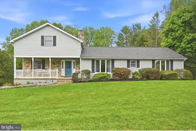 2811 Orchard Lakes Drive, Baldwin, MD 21013 - Photo 2