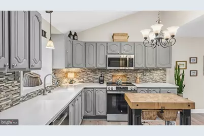 2811 Orchard Lakes Drive, Baldwin, MD 21013 - Photo 16