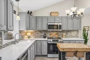 2811 Orchard Lakes Dr, Baldwin, MD 21013 - Photo 16