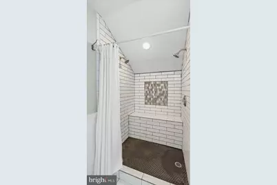 2811 Orchard Lakes Drive, Baldwin, MD 21013 - Photo 30