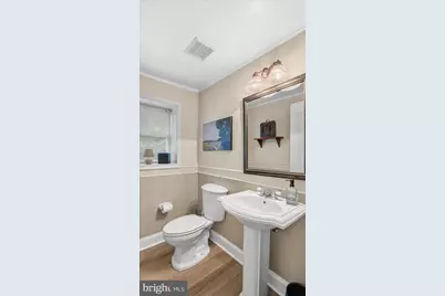 2811 Orchard Lakes Drive, Baldwin, MD 21013 - Photo 22