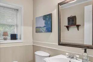 2811 Orchard Lakes Dr, Baldwin, MD 21013 - Photo 22