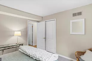 2811 Orchard Lakes Dr, Baldwin, MD 21013 - Photo 38