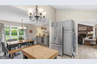 2811 Orchard Lakes Drive, Baldwin, MD 21013 - Photo 20