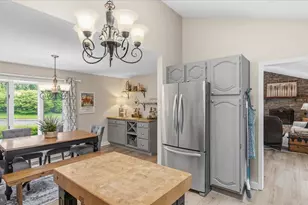 2811 Orchard Lakes Dr, Baldwin, MD 21013 - Photo 20