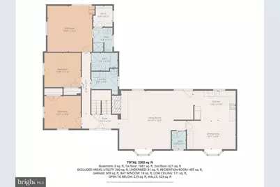 2811 Orchard Lakes Drive, Baldwin, MD 21013 - Photo 58