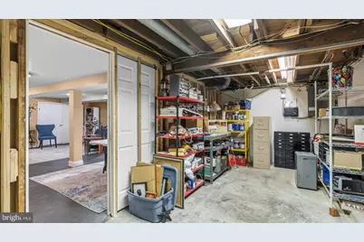2811 Orchard Lakes Drive, Baldwin, MD 21013 - Photo 44