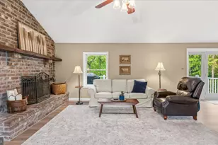 2811 Orchard Lakes Dr, Baldwin, MD 21013 - Photo 8