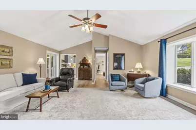 2811 Orchard Lakes Drive, Baldwin, MD 21013 - Photo 12