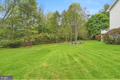 2811 Orchard Lakes Drive, Baldwin, MD 21013 - Photo 50