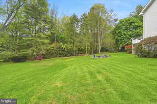 2811 Orchard Lakes Dr, Baldwin, MD 21013 - Photo 50