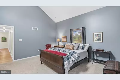 2811 Orchard Lakes Drive, Baldwin, MD 21013 - Photo 32