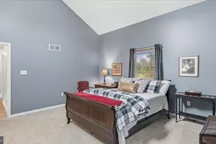2811 Orchard Lakes Dr, Baldwin, MD 21013 - Photo 32