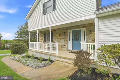 2811 Orchard Lakes Drive, Baldwin, MD 21013 - Photo 6