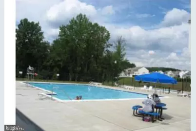 305 Tiree Court #201, Abingdon, MD 21009 - Photo 28