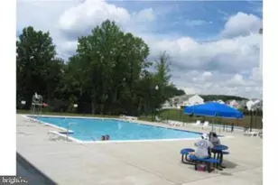 305 Tiree Ct, Abingdon, MD 21009 - Photo 28