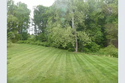 305 Tiree Court #201, Abingdon, MD 21009 - Photo 20