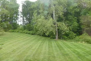 305 Tiree Ct, Abingdon, MD 21009 - Photo 20