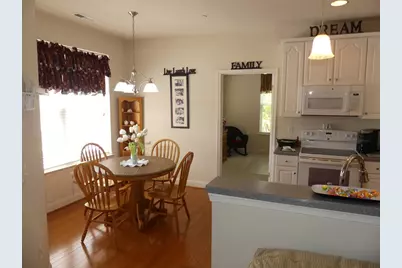 305 Tiree Court #201, Abingdon, MD 21009 - Photo 6