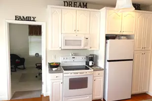305 Tiree Ct, Abingdon, MD 21009 - Photo 2