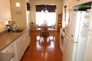 305 Tiree Ct, Abingdon, MD 21009 - Photo 1