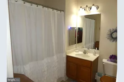 305 Tiree Court #201, Abingdon, MD 21009 - Photo 14