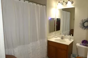 305 Tiree Ct, Abingdon, MD 21009 - Photo 14