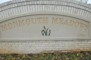 305 Tiree Ct, Abingdon, MD 21009 - Photo 32