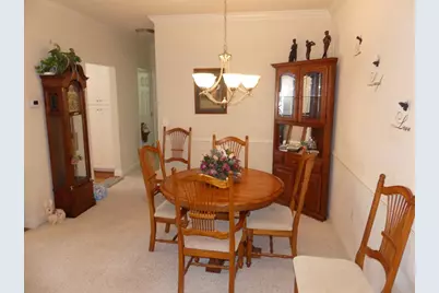 305 Tiree Court #201, Abingdon, MD 21009 - Photo 8