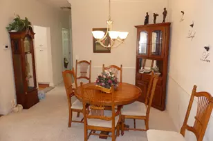 305 Tiree Ct, Abingdon, MD 21009 - Photo 8