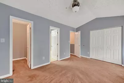 3955 Bush Court, Abingdon, MD 21009 - Photo 12