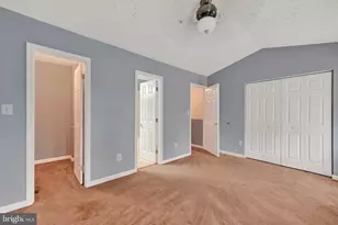 3955 Bush Ct, Abingdon, MD 21009 - Photo 12