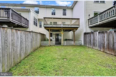 3955 Bush Court, Abingdon, MD 21009 - Photo 20