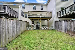 3955 Bush Ct, Abingdon, MD 21009 - Photo 20